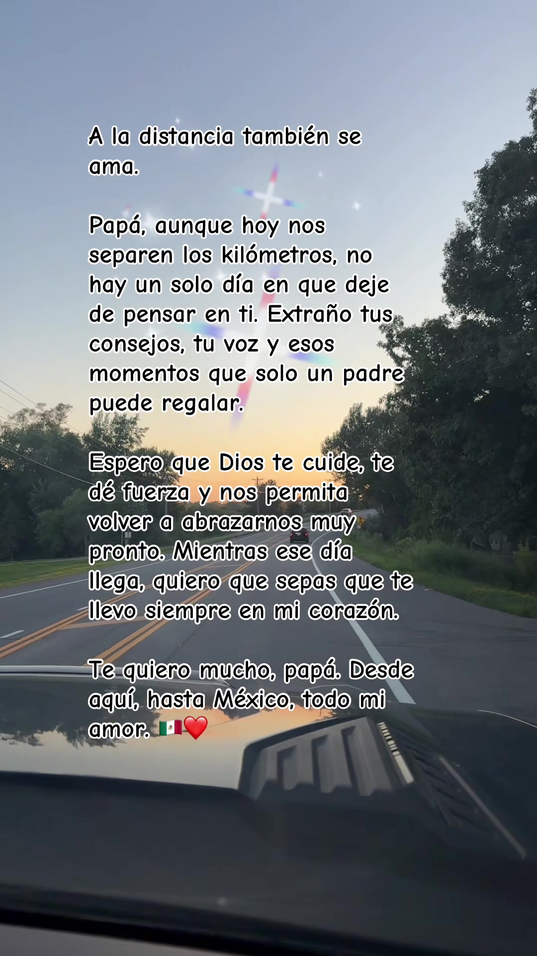 @🍂🍁🌻OTOÑO 🌻🍂🍁