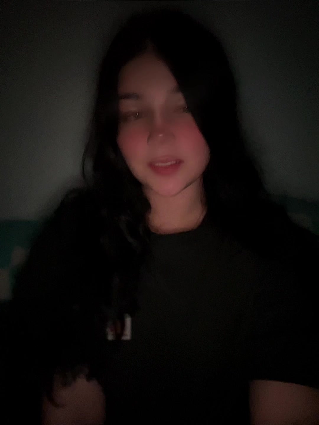 @nadiagrogan
