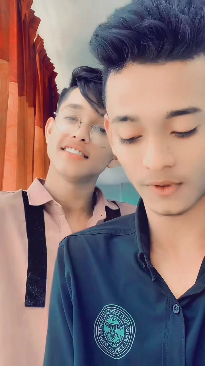 @┈━═☆❣️ᴿǟᶄ¡ɞ❣️☆═━┈
