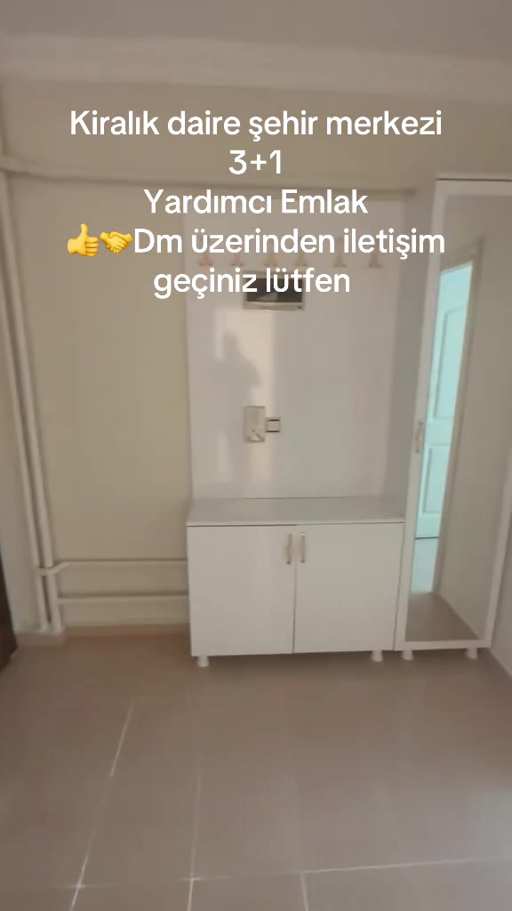 @Yardımcı Emlak