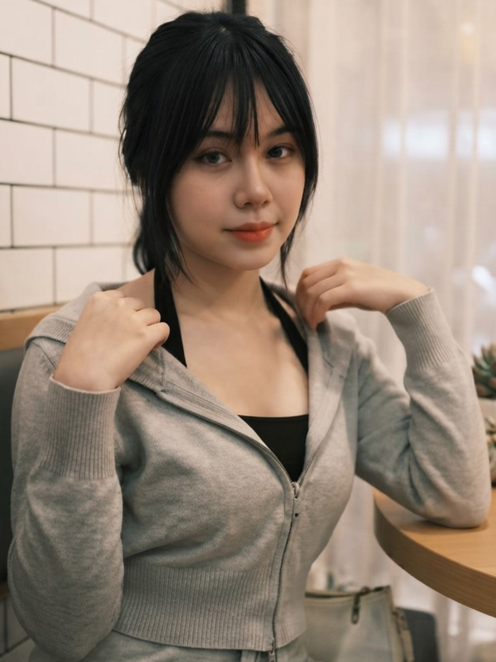 @Shinta