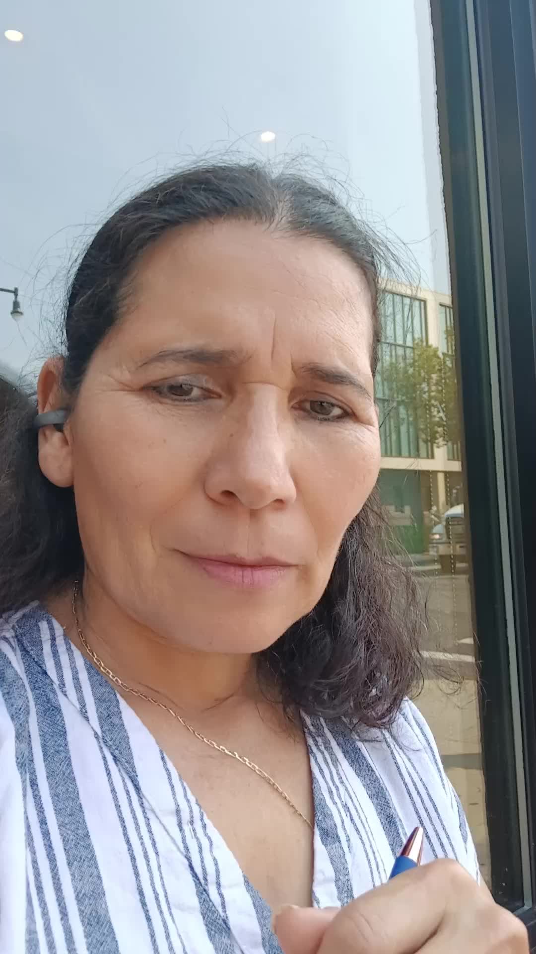 @Lexia Orellana