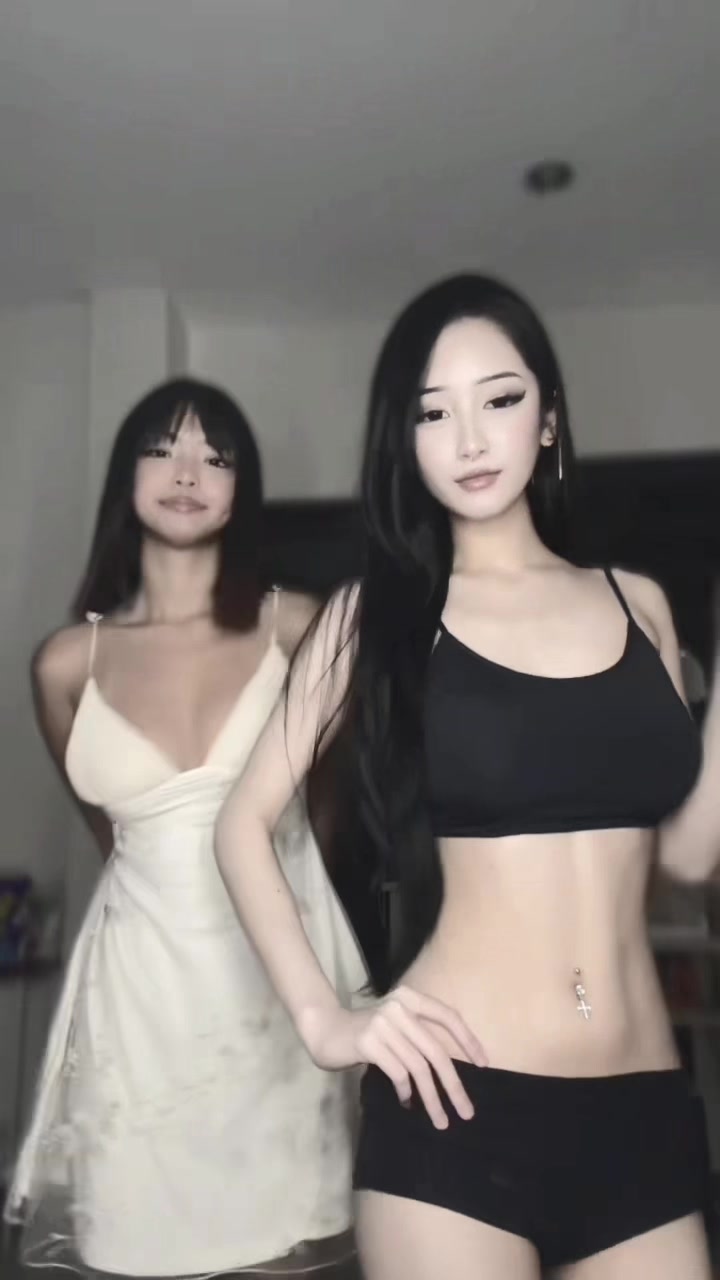 @♱ 林芬妮 ♱