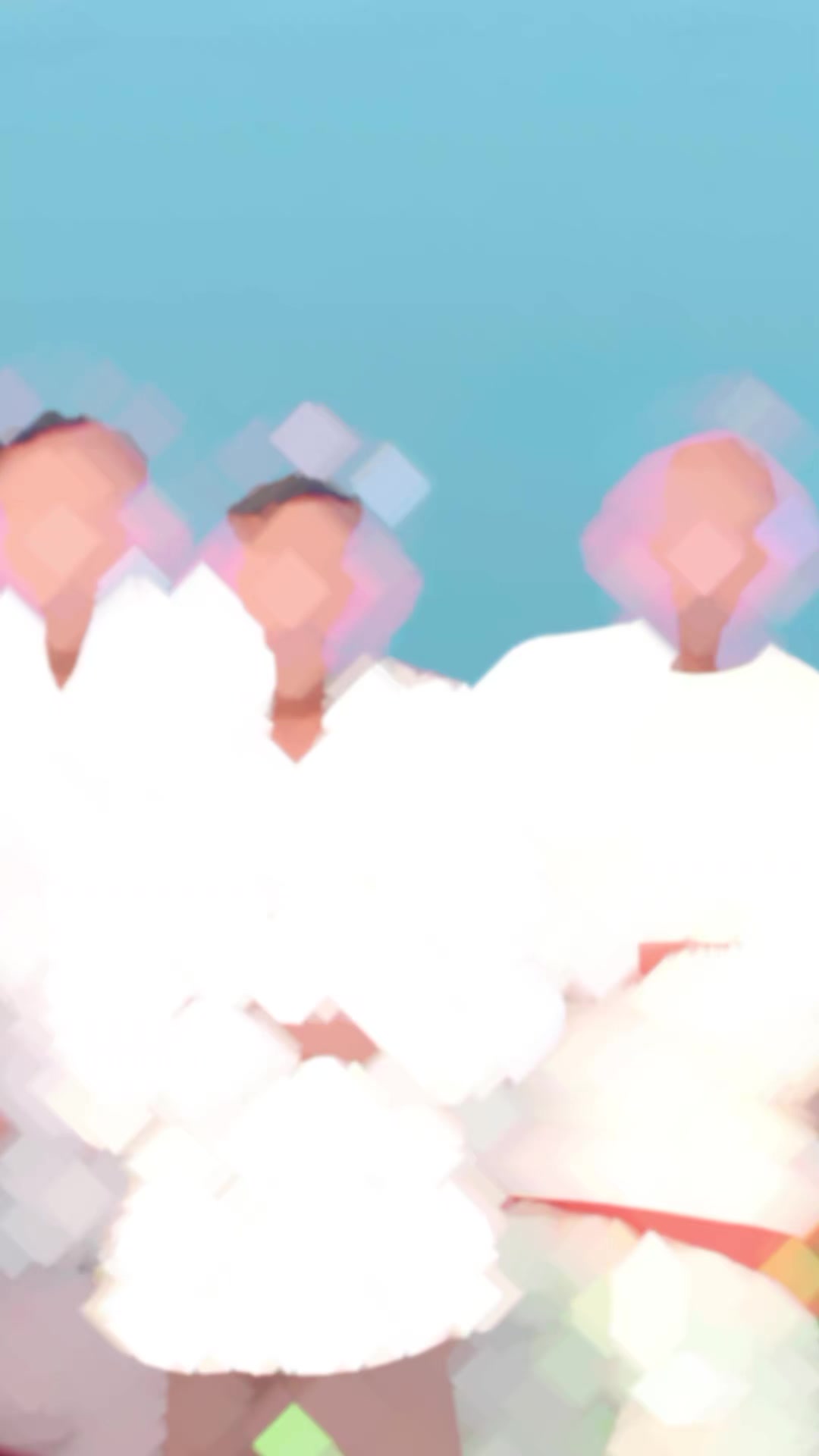 @𝐑 ᴜ s ᴏ 𝐓 ʜ_🥷🏻❗