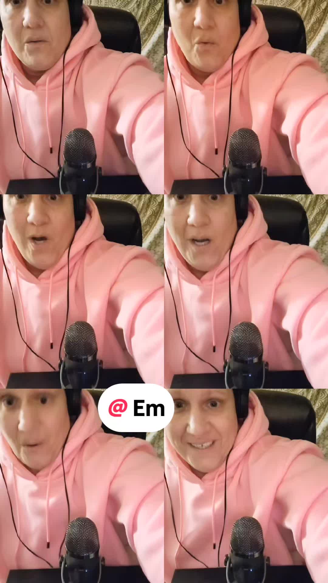 @ALY SIM 💠 ASMR