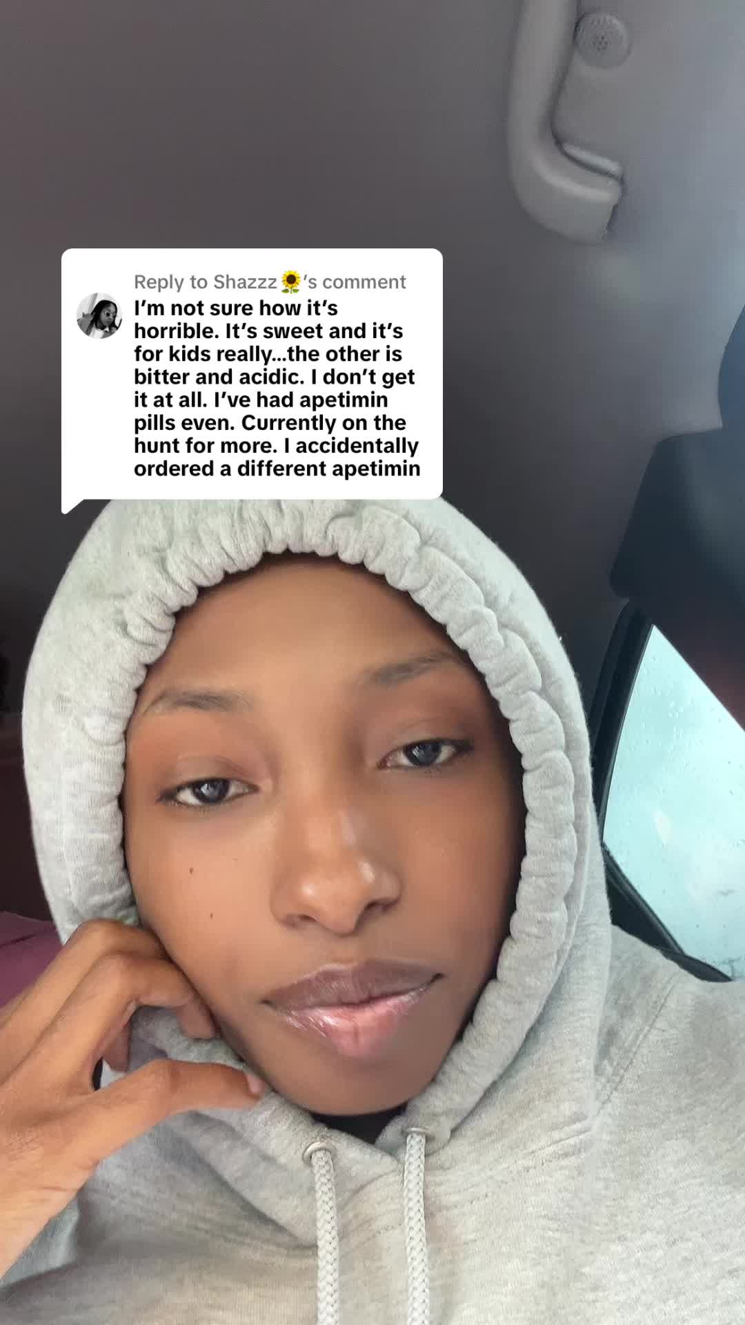 @itgirldiam