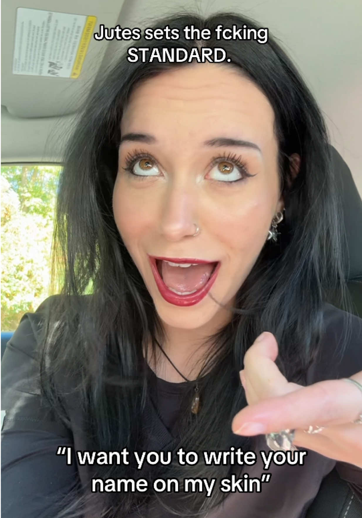 @whiplashwithreina
