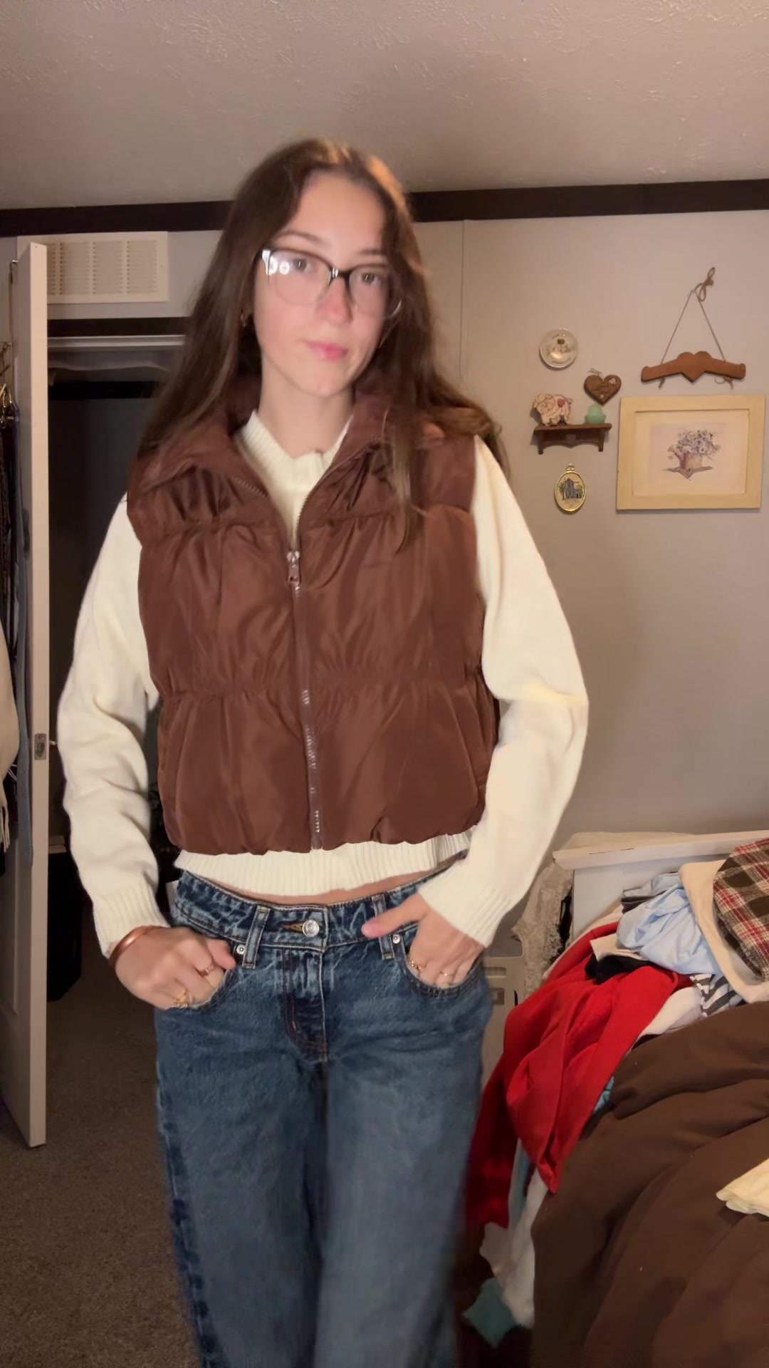 @kareahreynolds