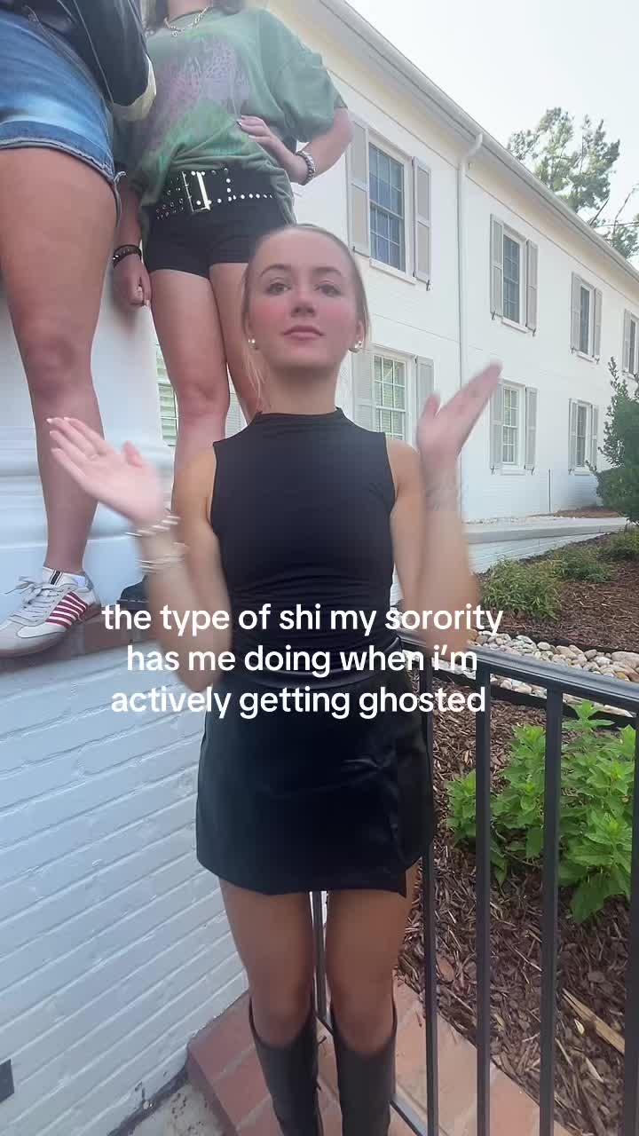 @user10769292092