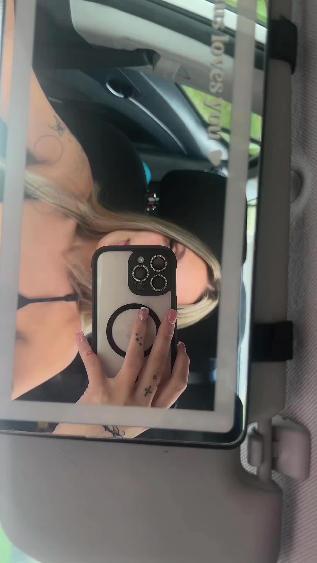 @taykai🧚🏼&zwj;♀️