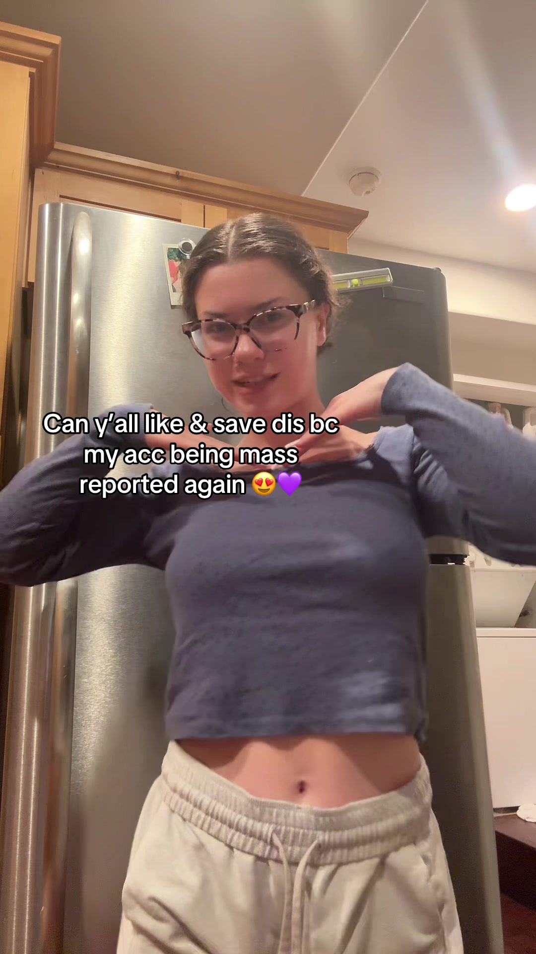 @whodoesshethinksheis111