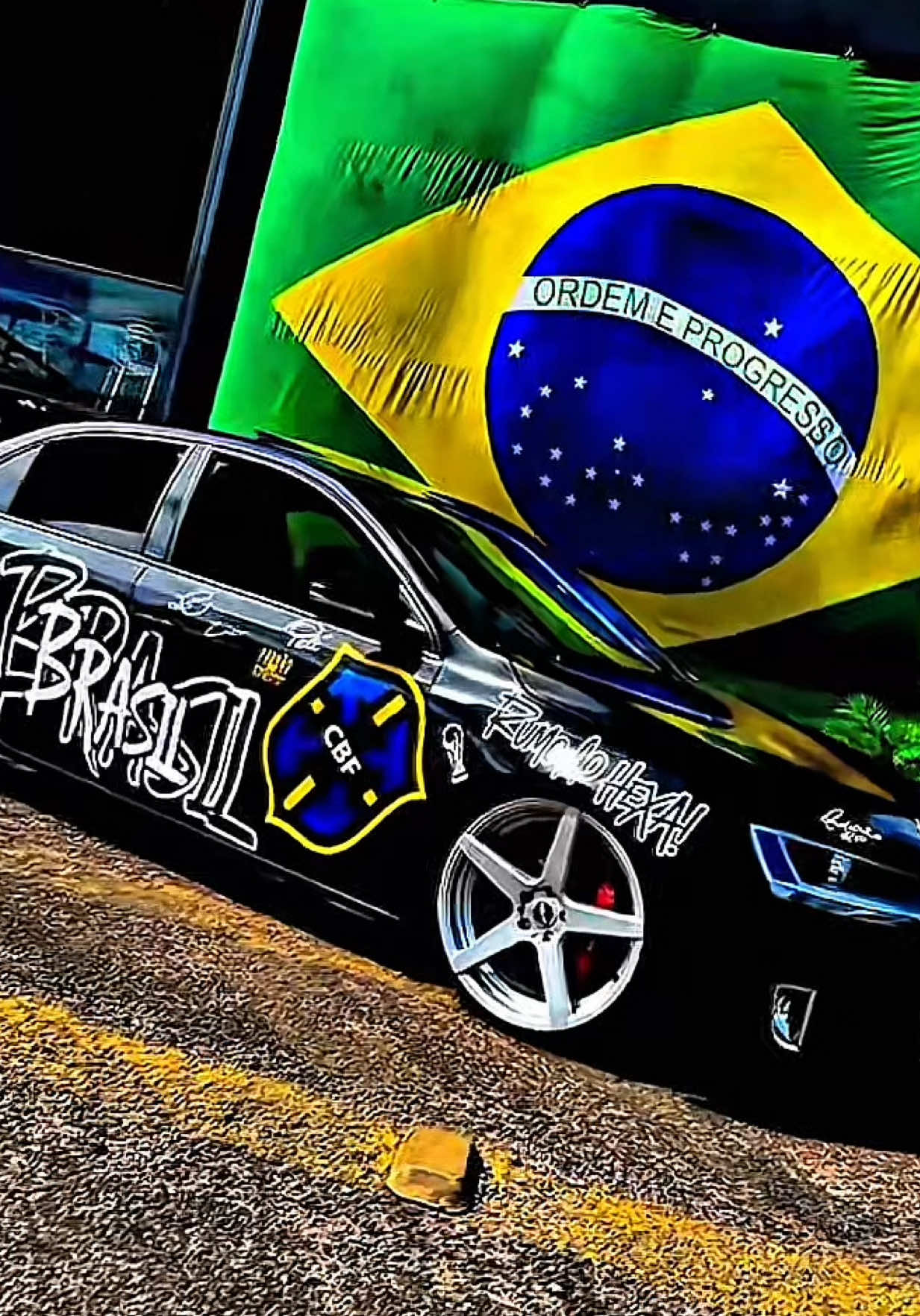 @eletrofunkpr1
