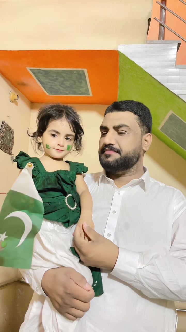 @Gujjar&rsquo;s Family Vlogs