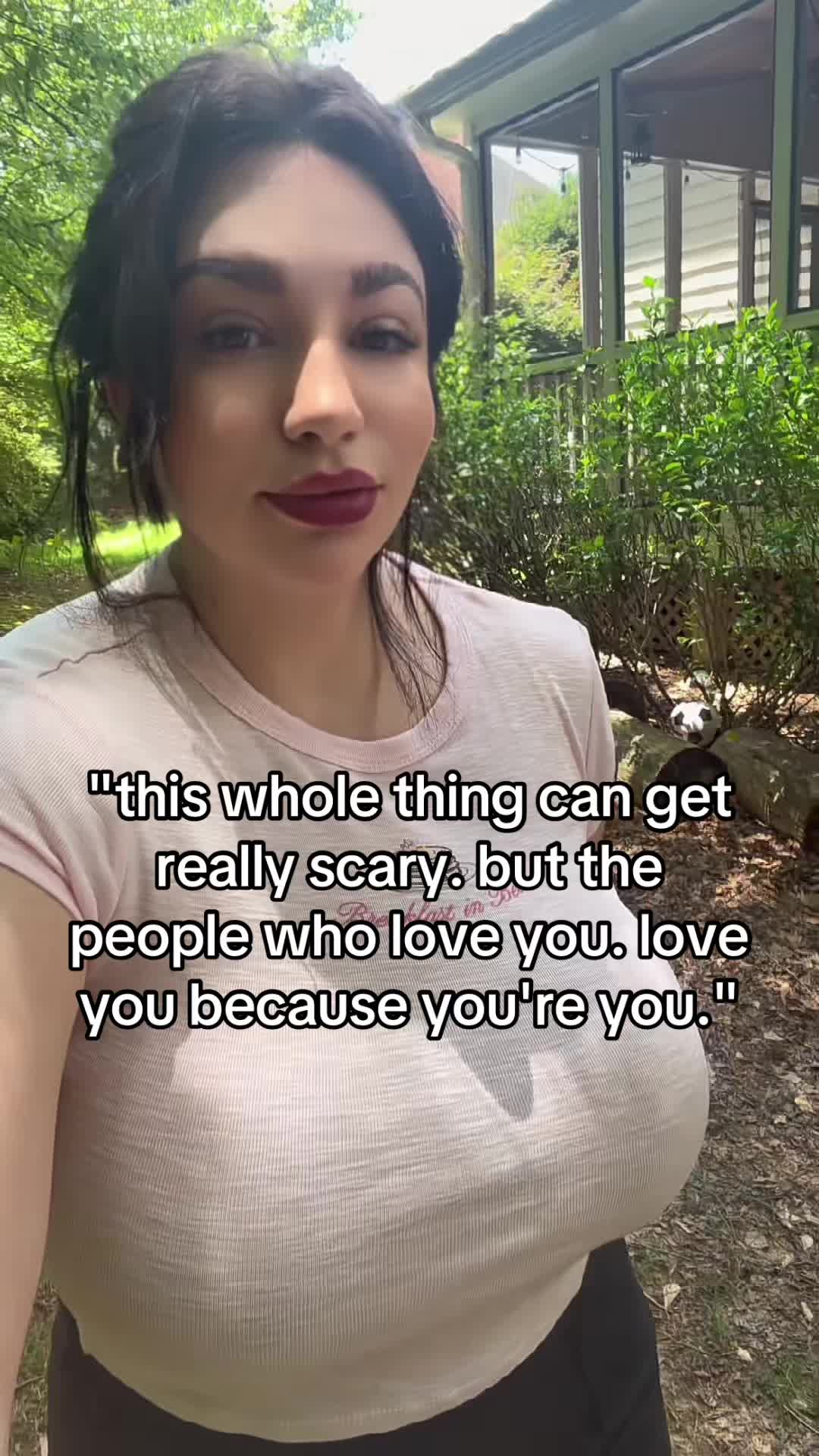 @itshavanajune