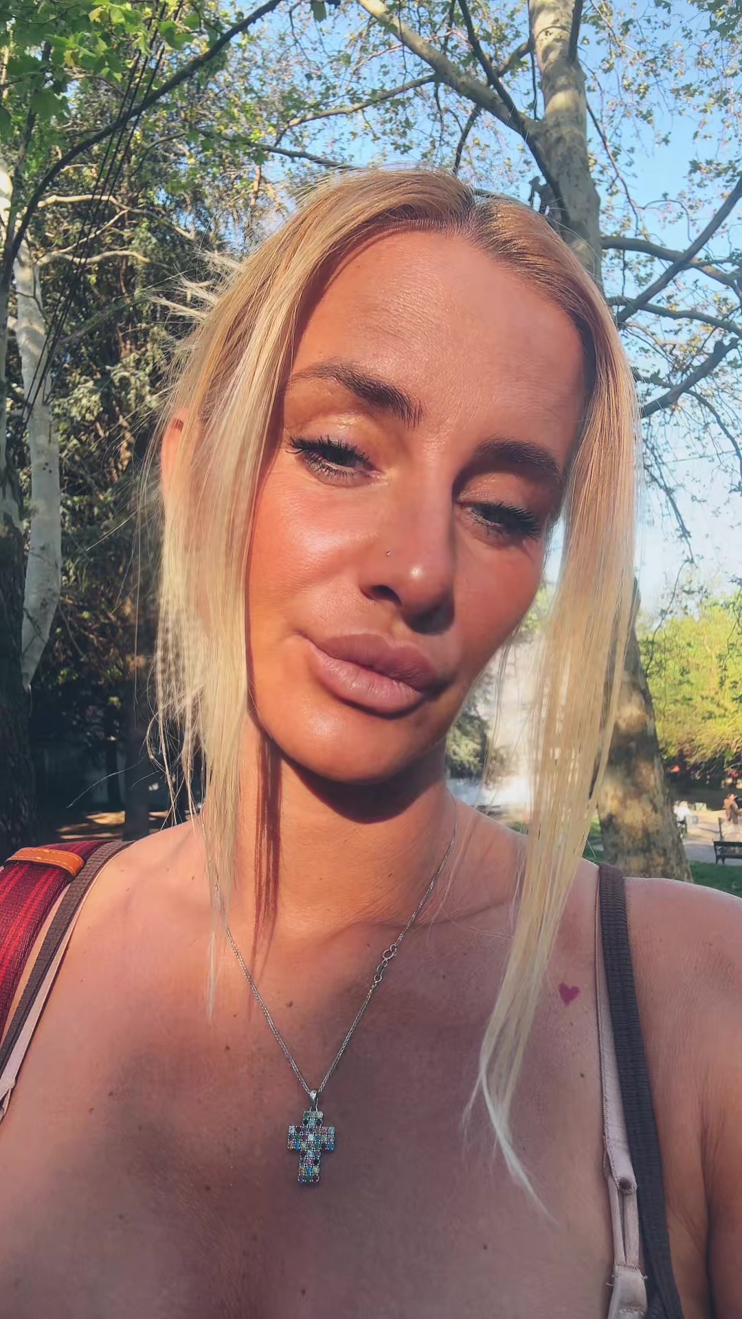 @Milica Dabovic ❤️