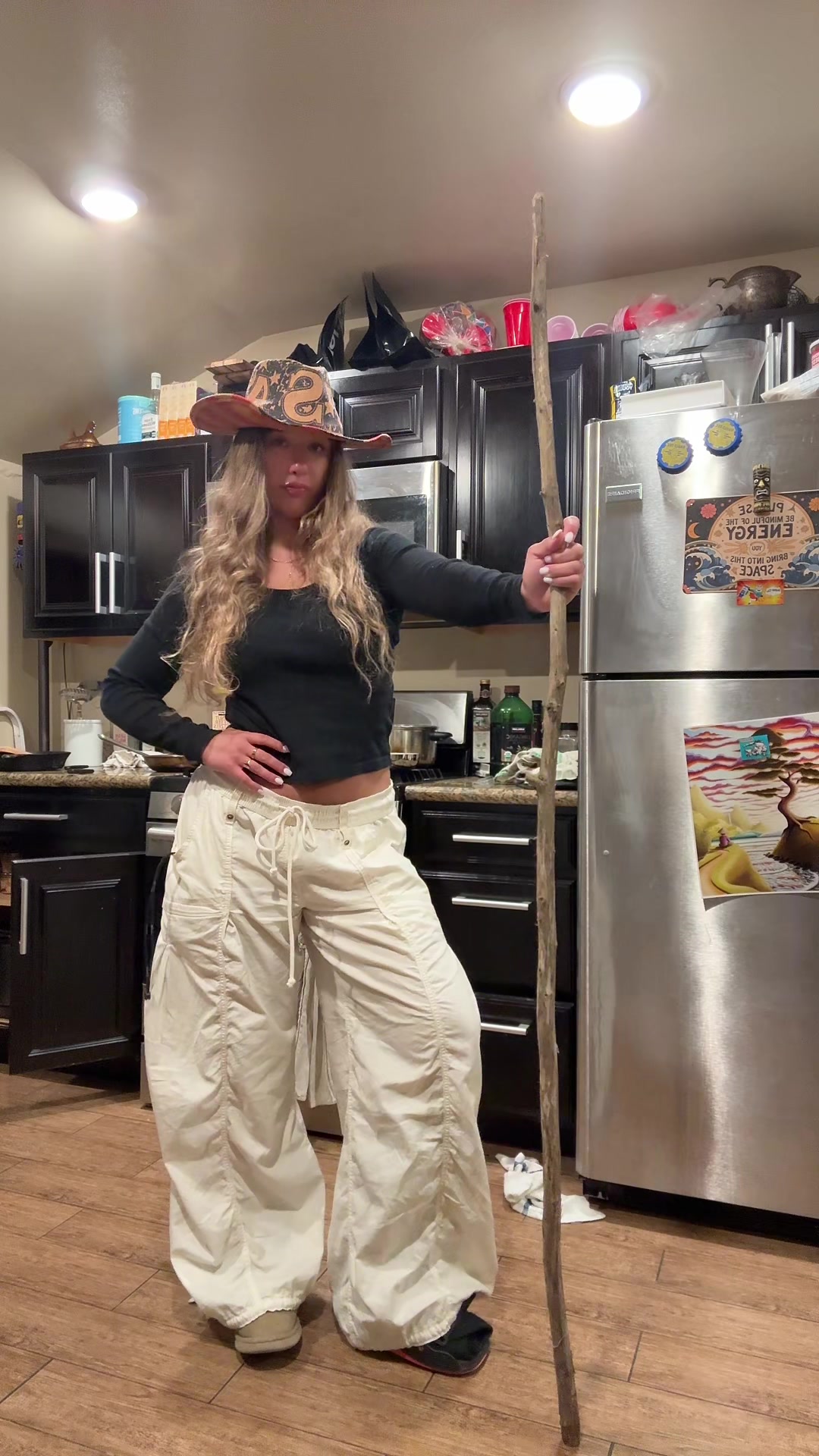 @Lilyyy ⋆˙⟡♡⟡⋆˙