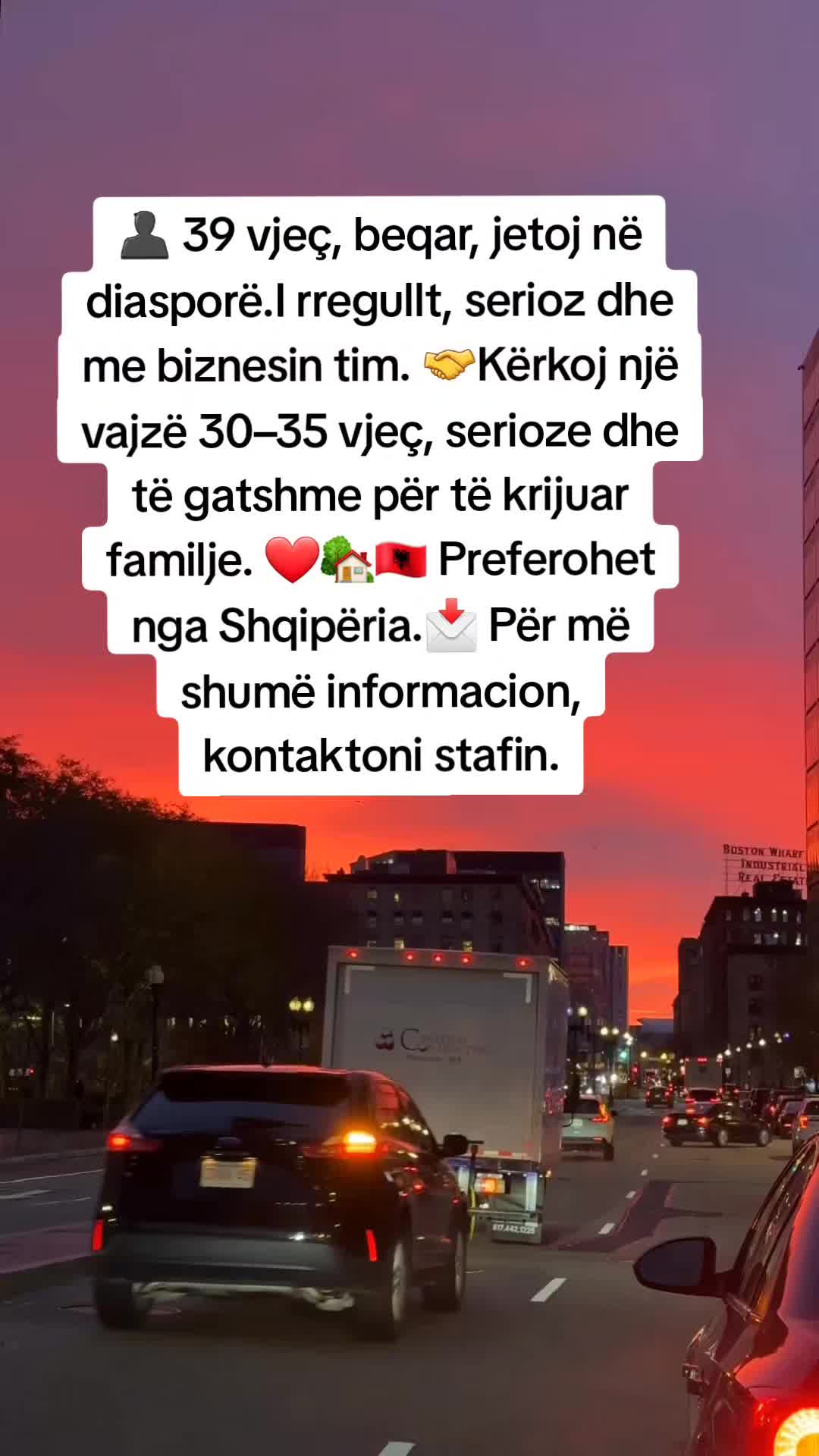 @❤️PIKERISHT TI