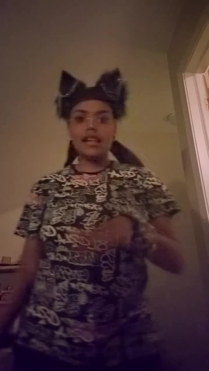 @MochaMimi