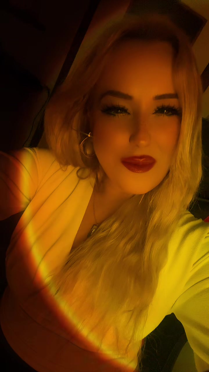 @💲EGOLUYUM AYNEN💲