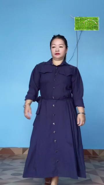 @Geetapunmagar