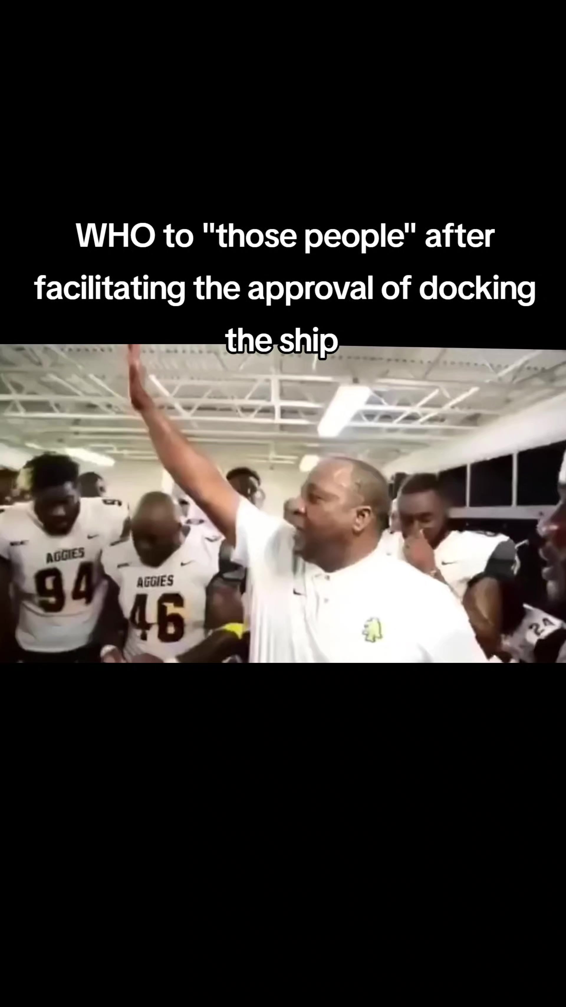 @burntnutbuss