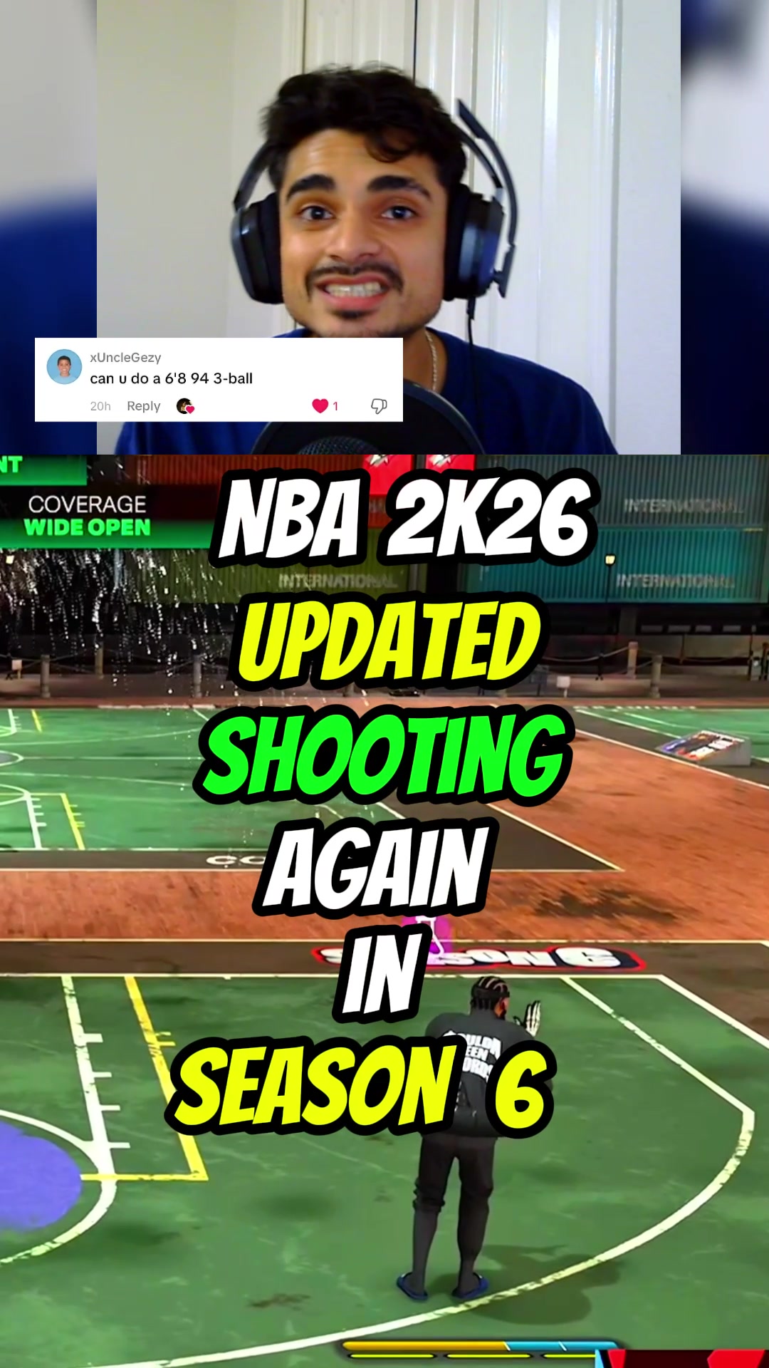 @RobbySlim
