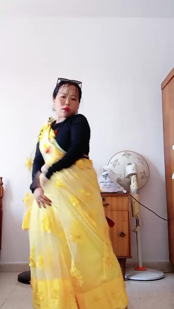 @anjuniresh