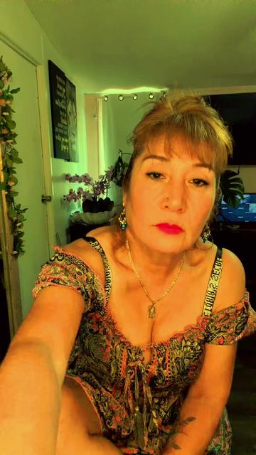 @Azulceleste