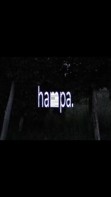 @тру́п номер4k