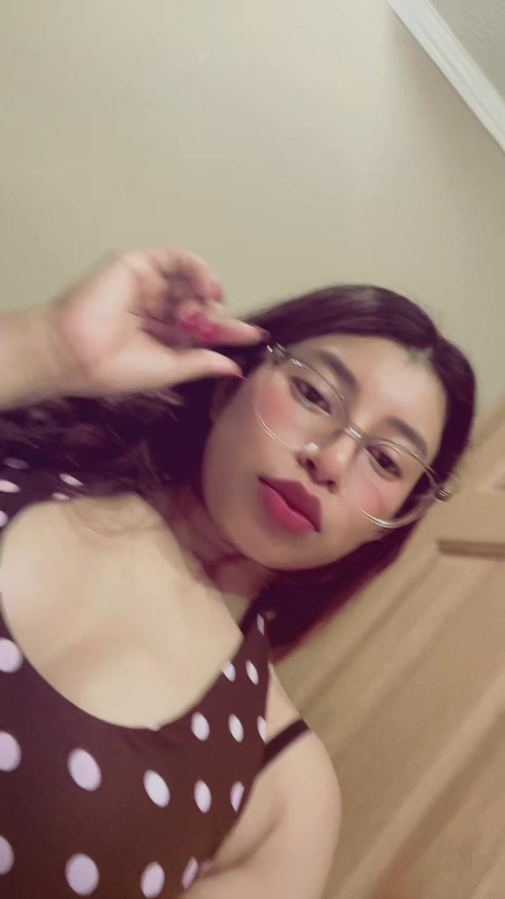 @&hearts;️(~Ely Ram&iacute;rez~)&hearts;️