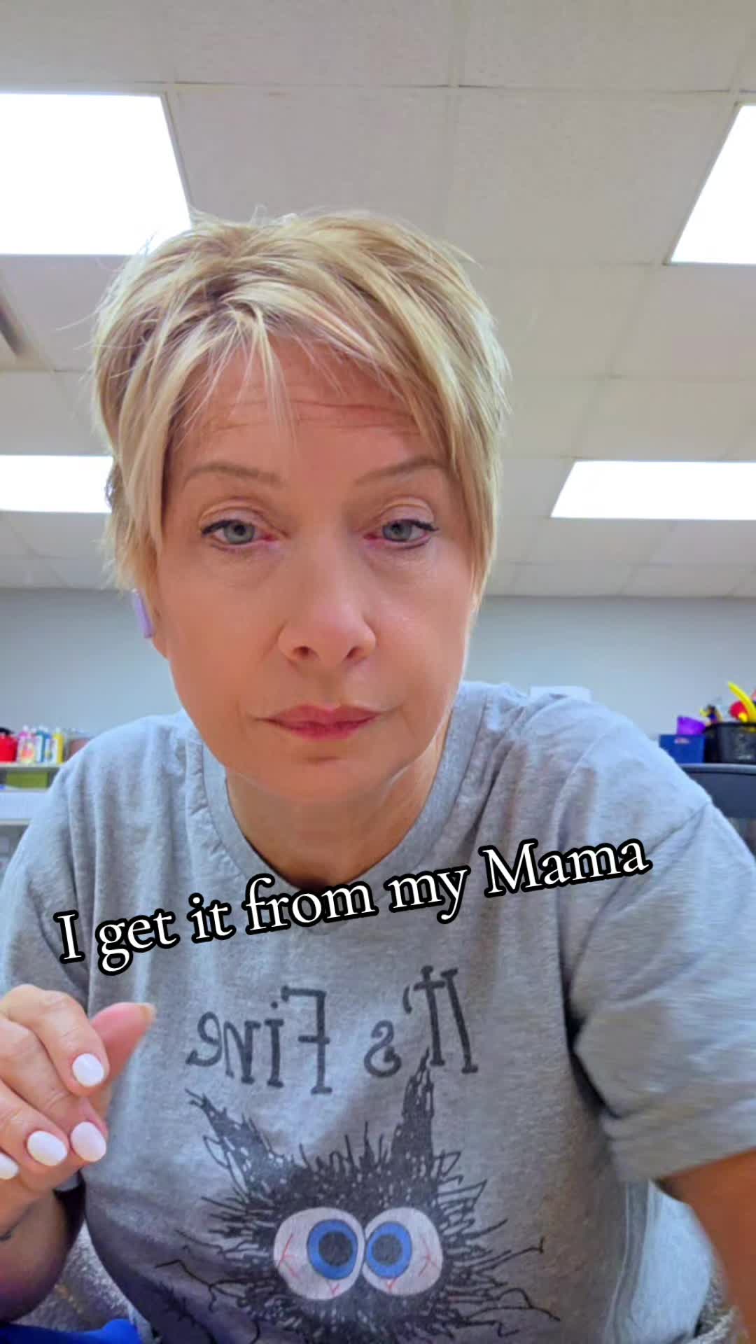 @OverIt_71 ❌️