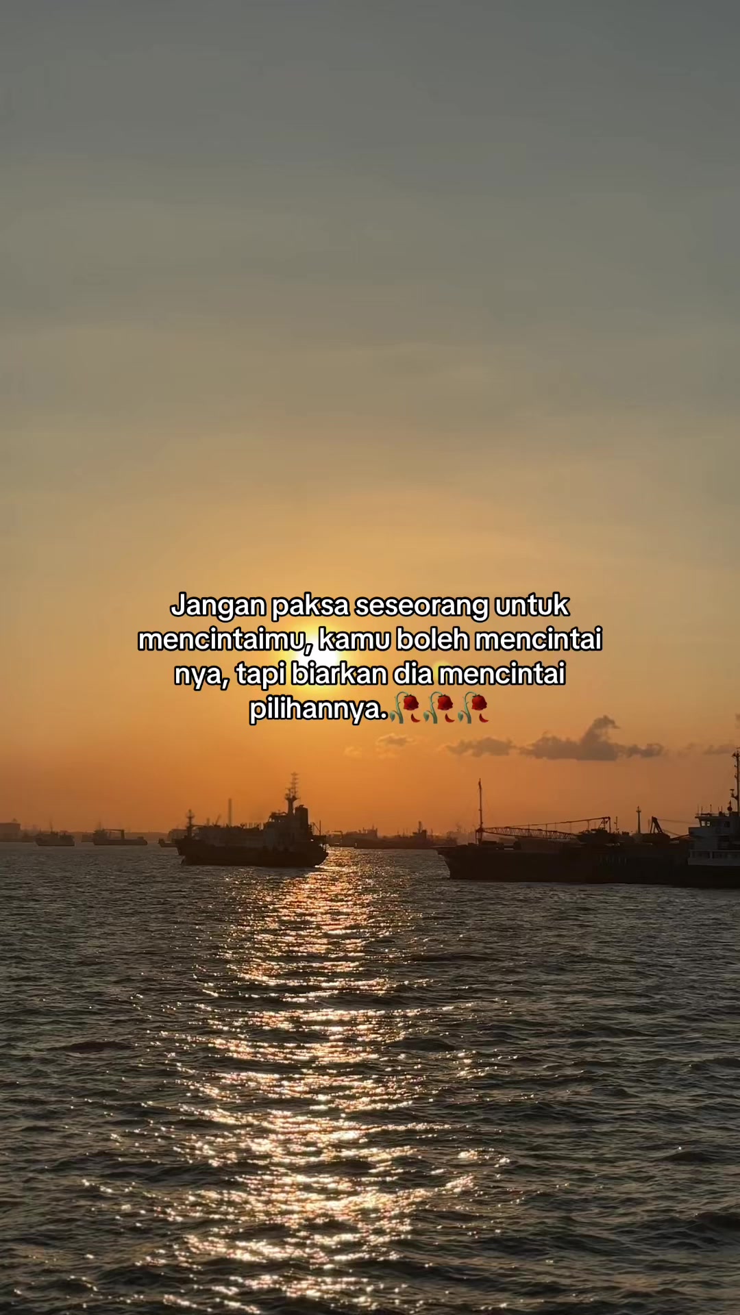 @Ilhamâ¡