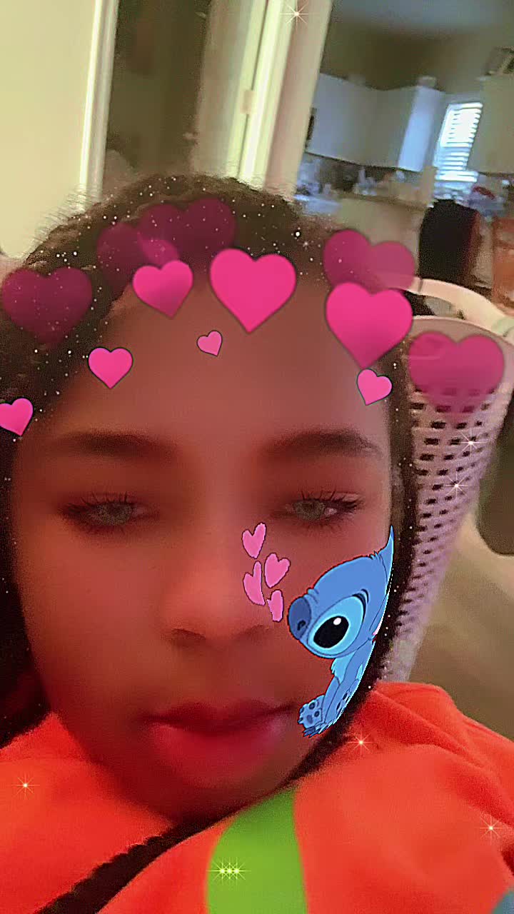 @Brianne