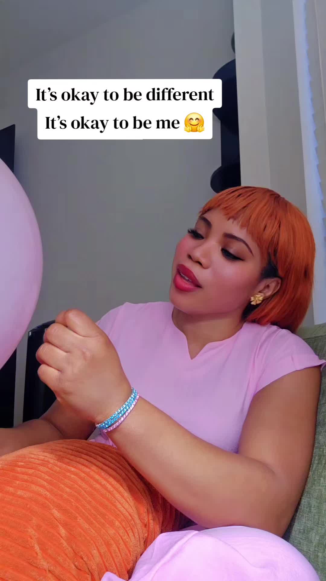 @Ayogold247