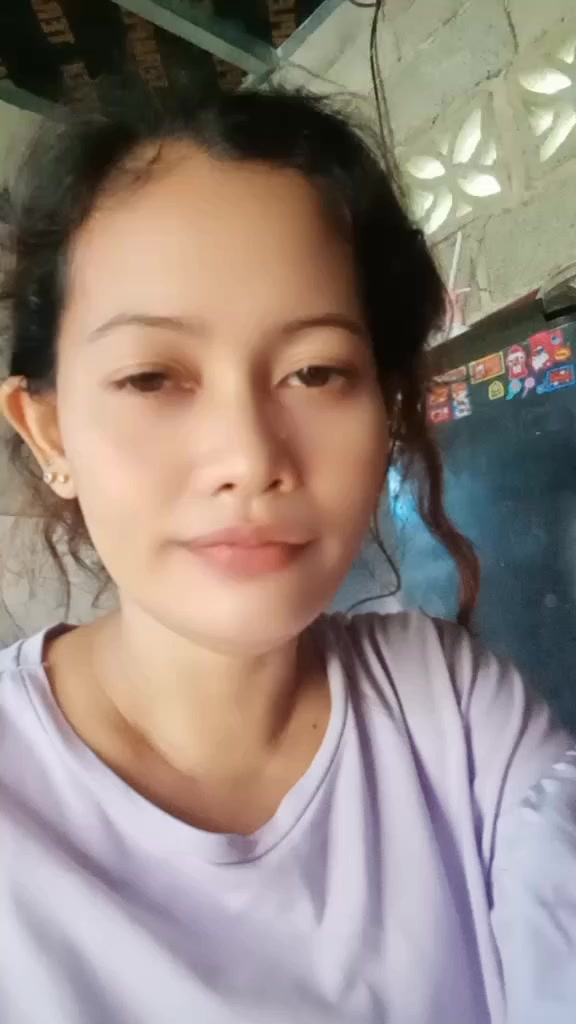 @ikawatakorakma