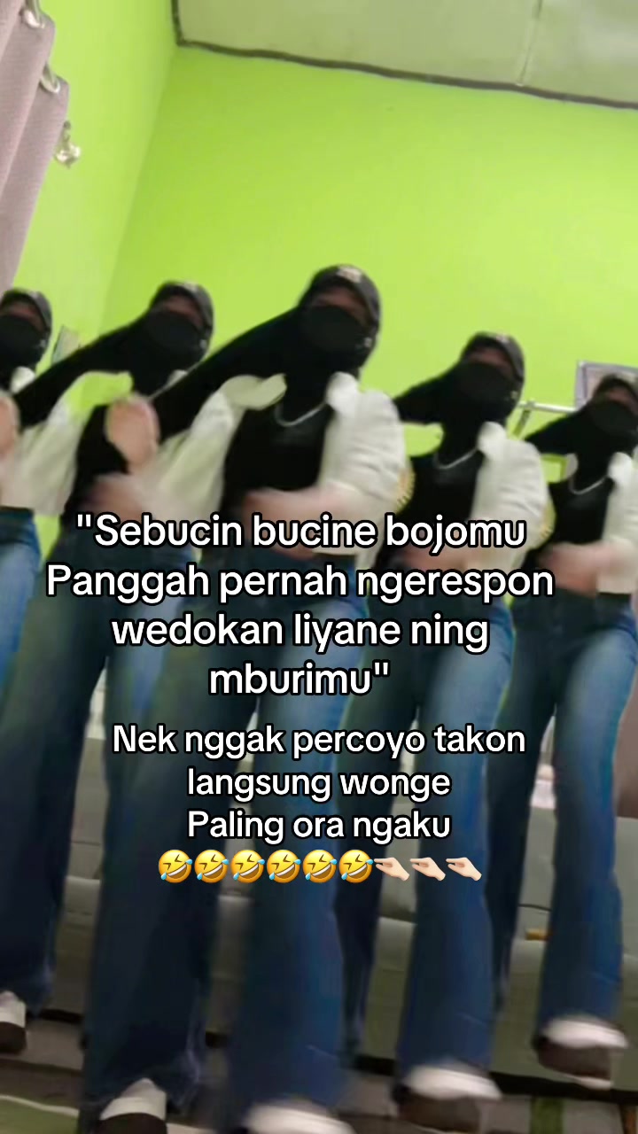 @mamitiktok💅🏻