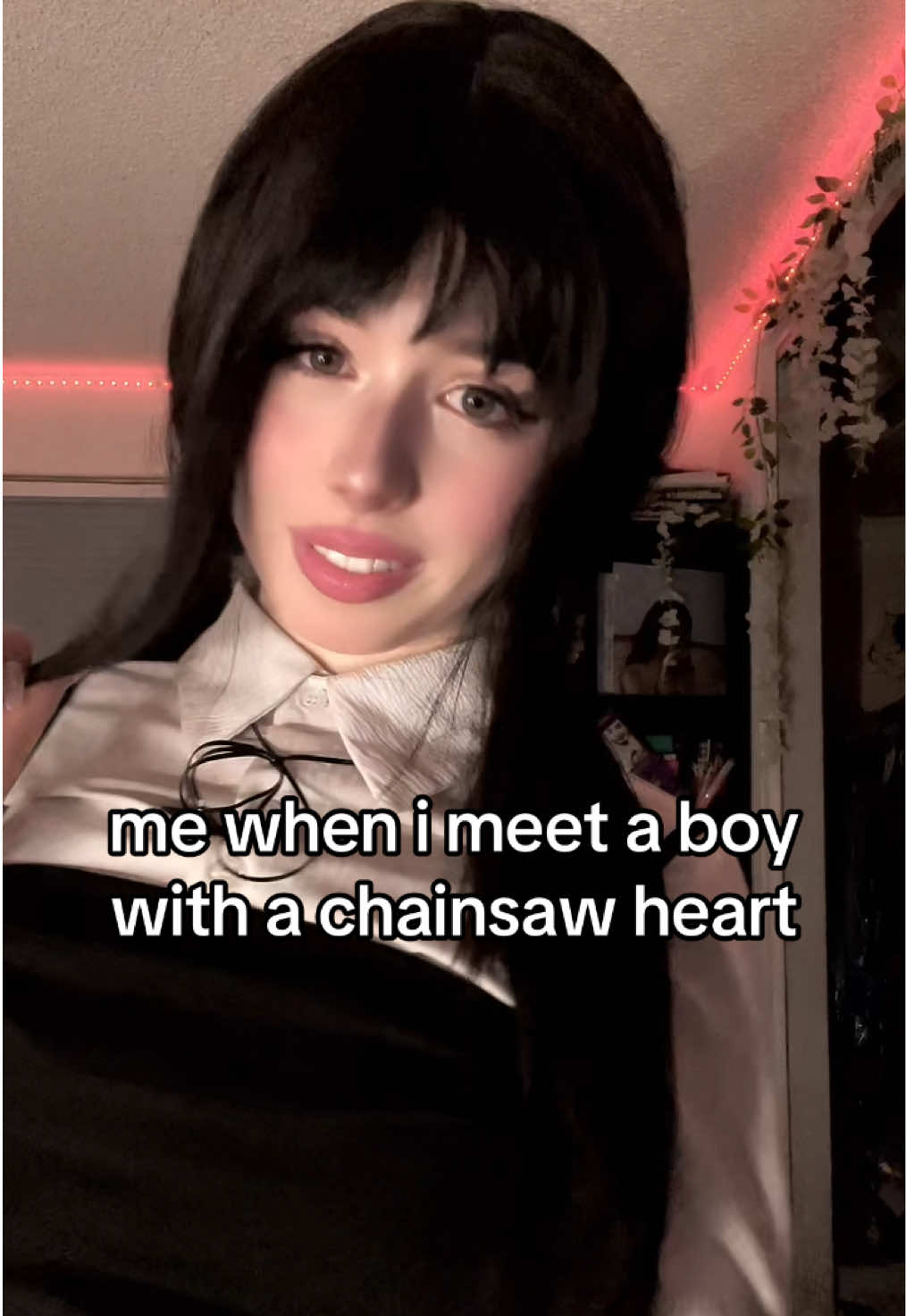 @sera 🌙