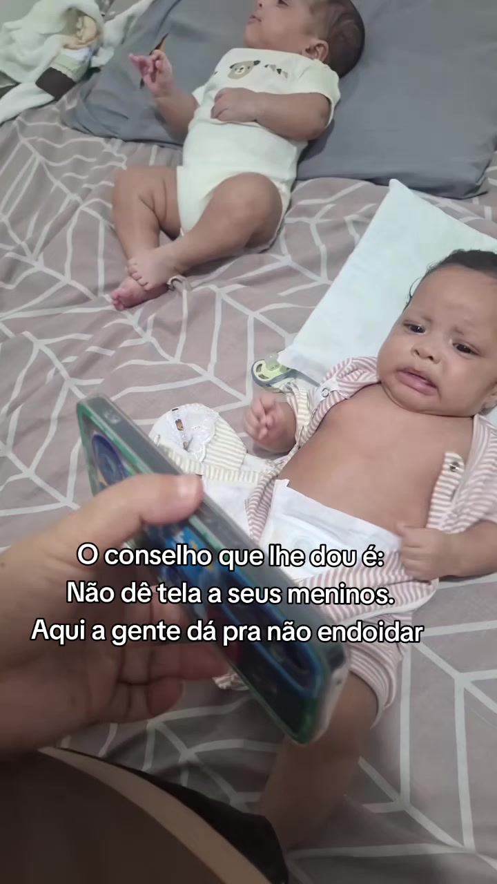 @Katiane Patrícia