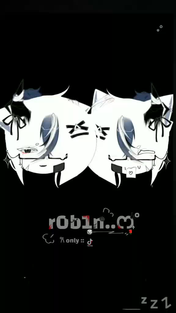 @⧼⧼ robin ⧽⧽ und panzer ⃟🇫🇷.