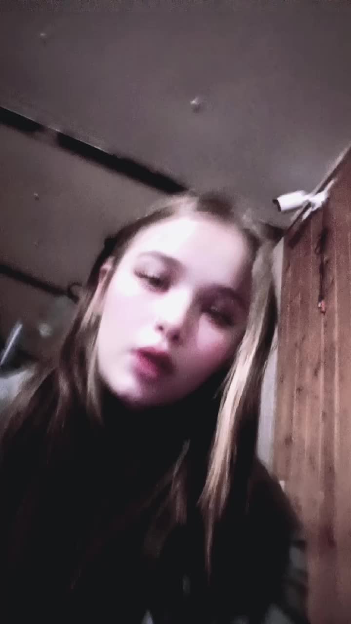 @babyblues 1990