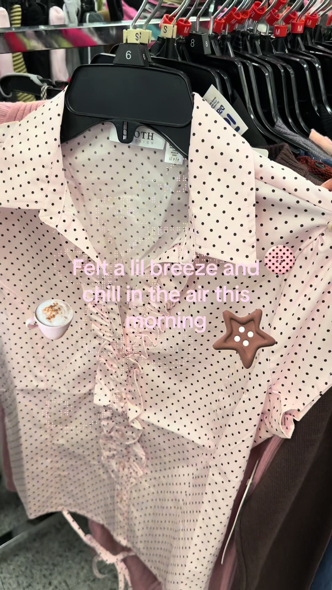 @Queen ๐ธ