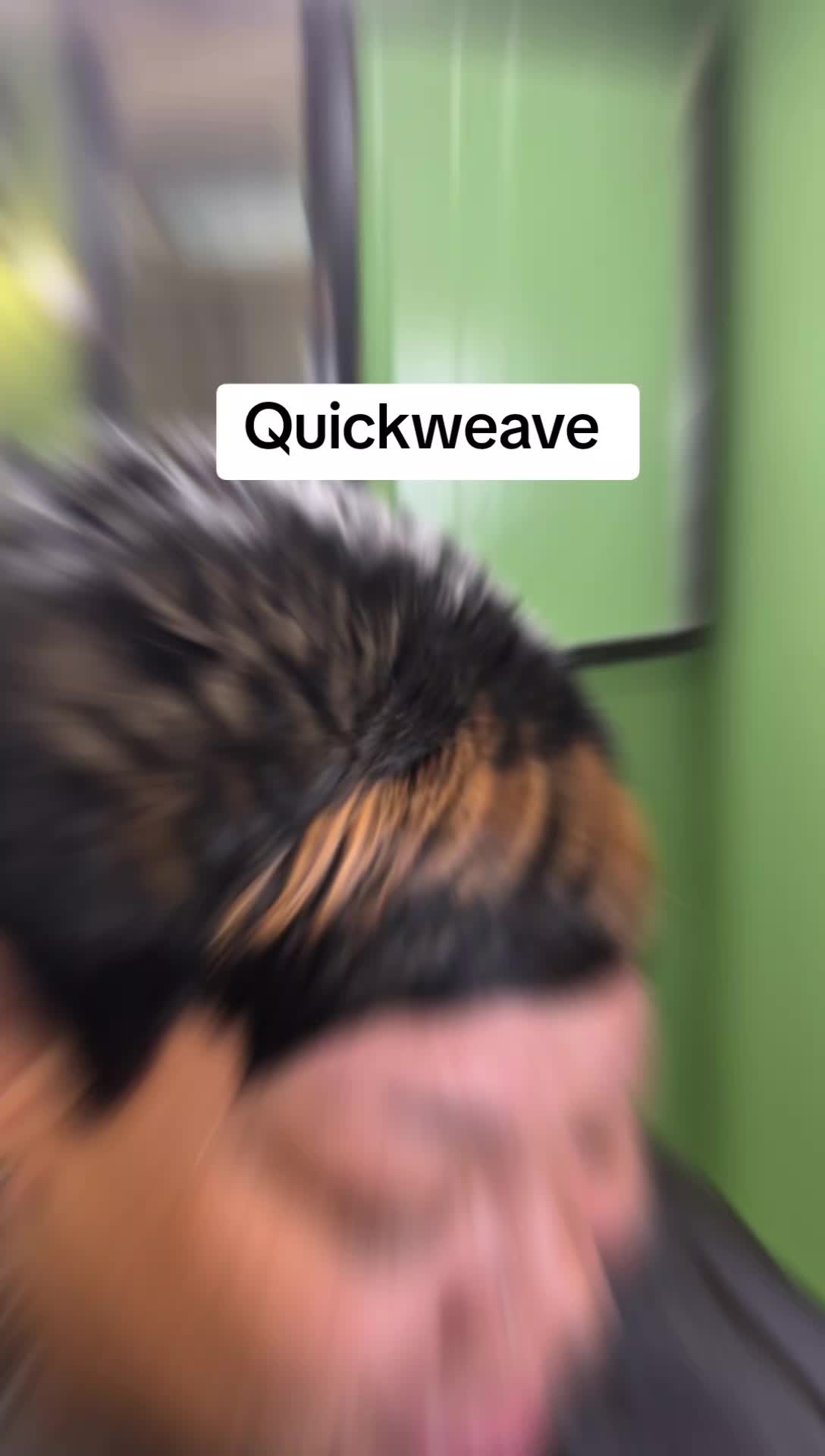 @EdwardSistaHandz