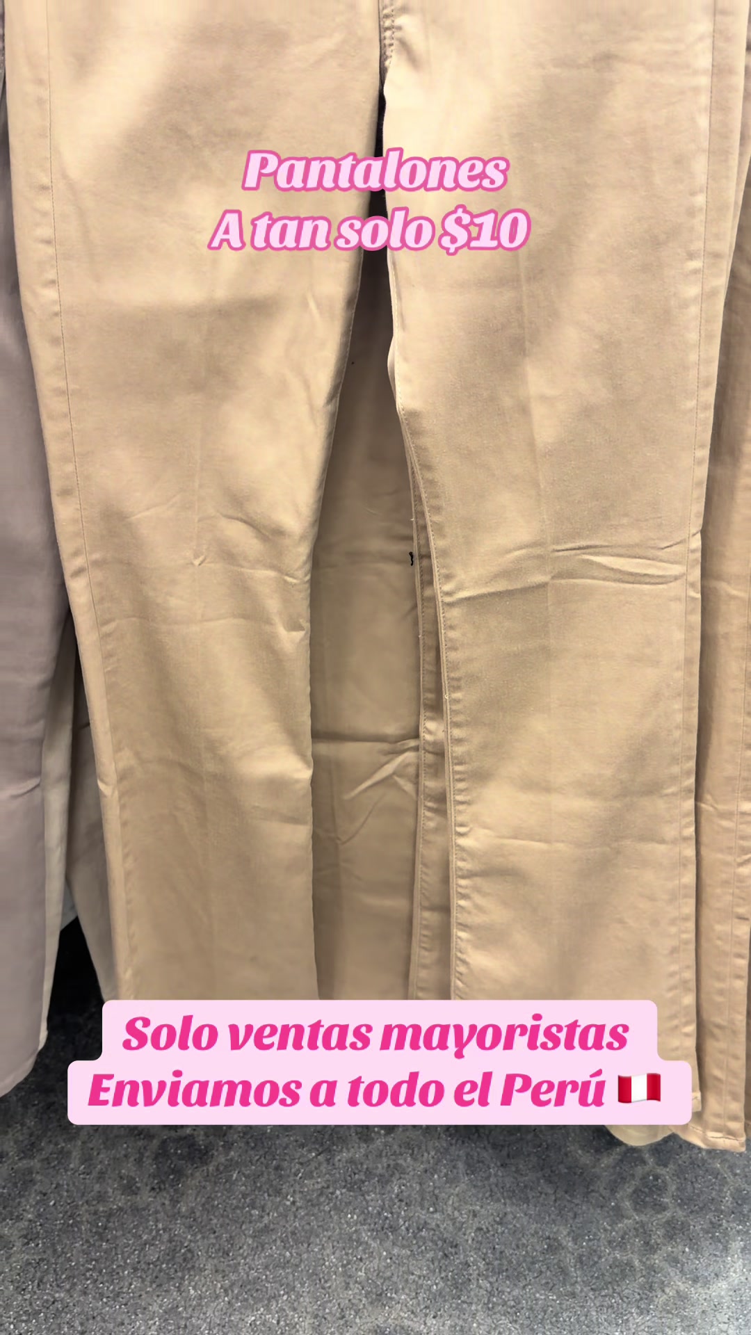 @ABoutique.shop🇺🇸🇵🇪