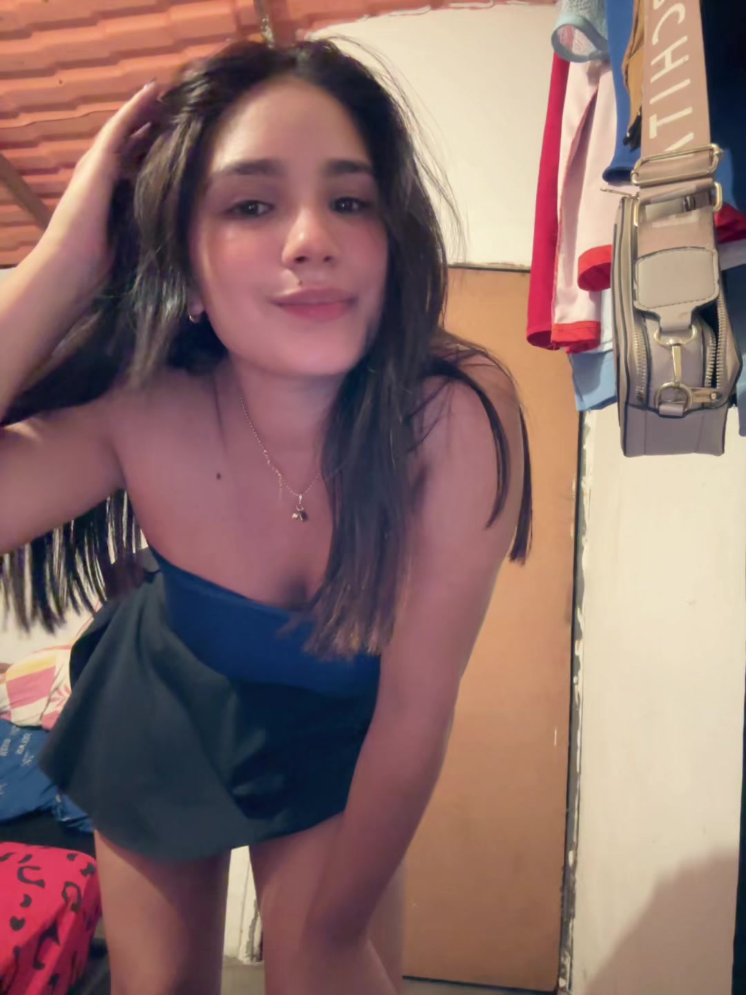 @Fabiana Rodr&iacute;guez