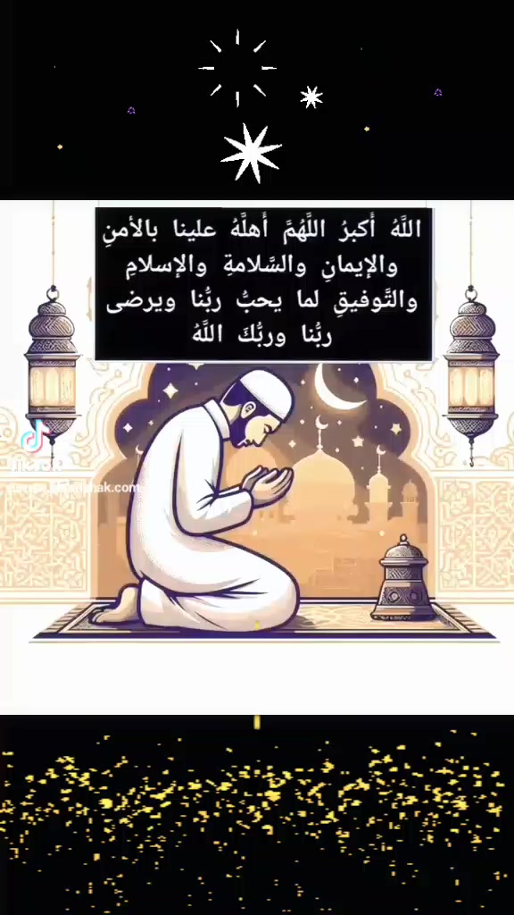 @user980564088