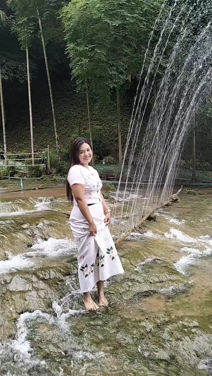 @๐๐ข๐ง๐ณ๐ข๐ง ๐จ๐๐๐ข๐๐ข๐๐ฅโ