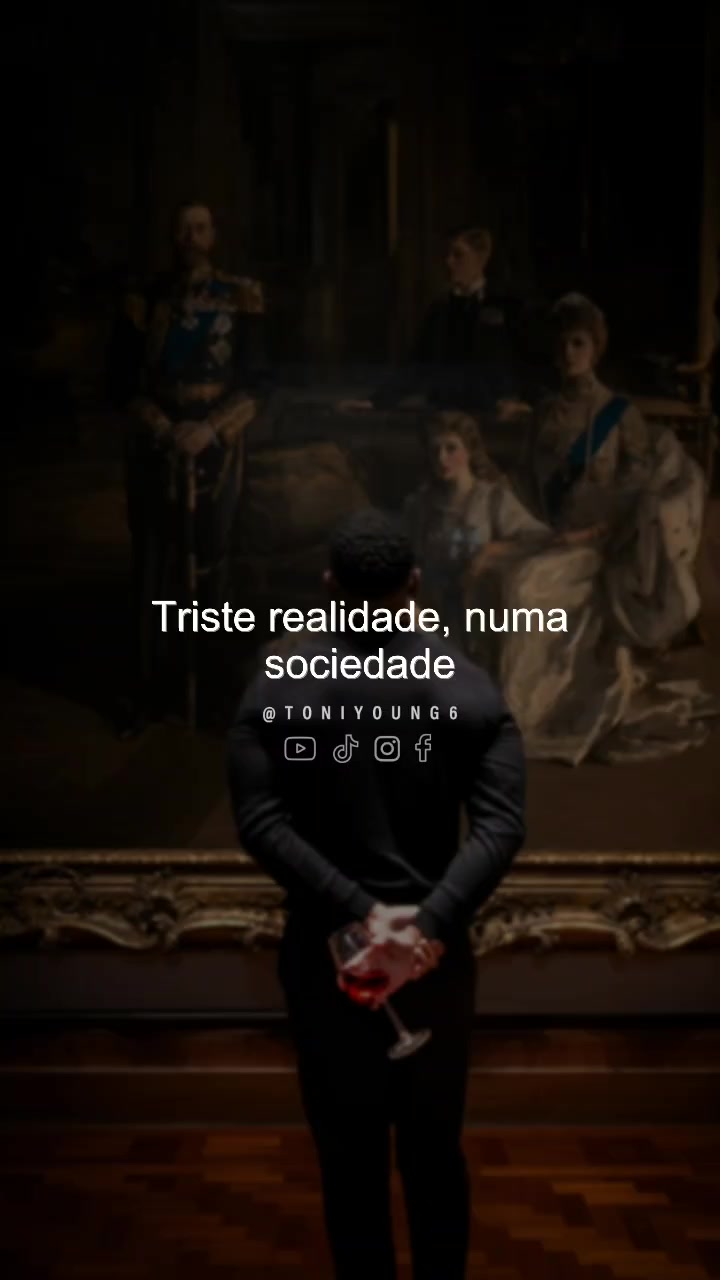 @Toni Young6
