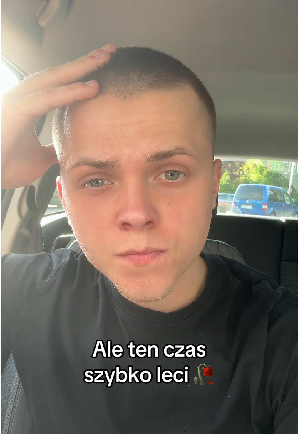 @witul