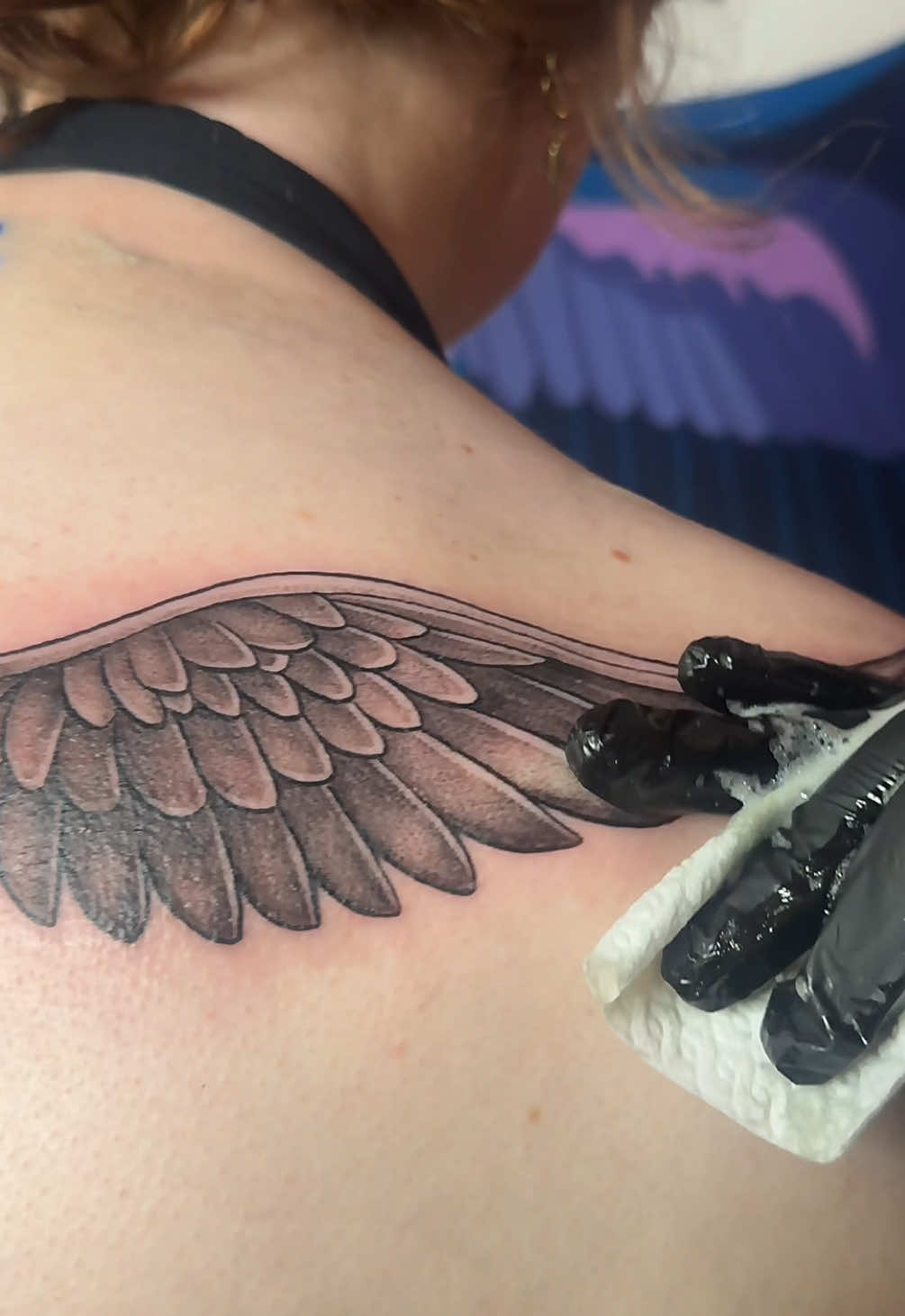 @pleun.tattoo