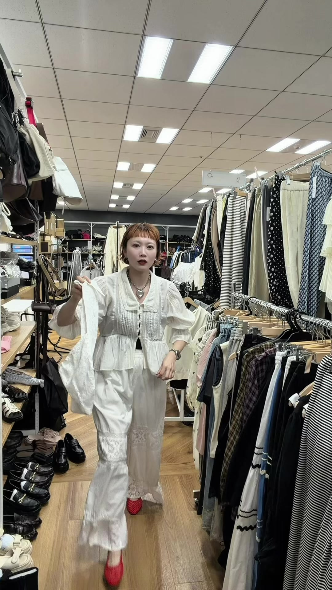 @サトムラLv.34